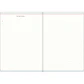 AGENDA / PLANNER GRAPADO 2027 SOHO M7 - TILIBRA - Miniatura 12