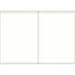 AGENDA / PLANNER GRAPADO 2027 SOHO M7 - TILIBRA - Miniatura 13