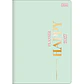 AGENDA / PLANNER GRAPADO 2027 HAPPY M7 - TILIBRA - Miniatura 4
