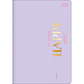 AGENDA / PLANNER GRAPADO 2027 HAPPY M7 - TILIBRA - Miniatura 2
