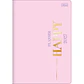 AGENDA / PLANNER GRAPADO 2027 HAPPY M7 - TILIBRA - Miniatura 3