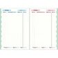 AGENDA / PLANNER GRAPADO 2027 HAPPY M7 - TILIBRA - Miniatura 6