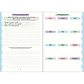 AGENDA / PLANNER GRAPADO 2027 HAPPY M7 - TILIBRA - Miniatura 7