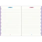 AGENDA / PLANNER GRAPADO 2027 HAPPY M7 - TILIBRA - Miniatura 12