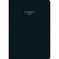 AGENDA / PLANNER GRAPADO 2027 CAMBRIDGE M7 - TILIBRA - Miniatura 1