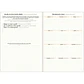 AGENDA / PLANNER GRAPADO 2027 WEST VILLAGE M7 - TILIBRA - Miniatura 7