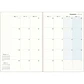 AGENDA / PLANNER GRAPADO 2027 WEST VILLAGE M7 - TILIBRA - Miniatura 11