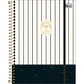 AGENDA / PLANNER 2027 WEST VILLAGE M7 - TILIBRA - Miniatura 3