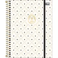 AGENDA / PLANNER 2027 WEST VILLAGE M7 - TILIBRA - Miniatura 4