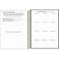 AGENDA / PLANNER 2027 WEST VILLAGE M7 - TILIBRA - Miniatura 9