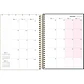AGENDA / PLANNER 2027 WEST VILLAGE M7 - TILIBRA - Miniatura 12