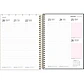 AGENDA / PLANNER 2027 WEST VILLAGE M7 - TILIBRA - Miniatura 13