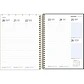 AGENDA / PLANNER 2027 WEST VILLAGE M7 - TILIBRA - Miniatura 19