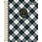 AGENDA / PLANNER 2027 WEST VILLAGE M5 - TILIBRA - Miniatura 2