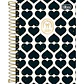 AGENDA / PLANNER 2027 WEST VILLAGE M5 - TILIBRA - Miniatura 1