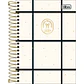 AGENDA / PLANNER 2027 WEST VILLAGE M5 - TILIBRA - Miniatura 4