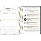 AGENDA / PLANNER 2027 WEST VILLAGE M5 - TILIBRA - Miniatura 7