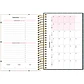 AGENDA / PLANNER 2027 WEST VILLAGE M5 - TILIBRA - Miniatura 9