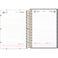 AGENDA / PLANNER 2027 WEST VILLAGE M5 - TILIBRA - Miniatura 10
