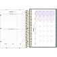 AGENDA / PLANNER 2027 WEST VILLAGE M5 - TILIBRA - Miniatura 11