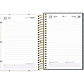 AGENDA / PLANNER 2027 WEST VILLAGE M5 - TILIBRA - Miniatura 12
