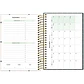 AGENDA / PLANNER 2027 WEST VILLAGE M5 - TILIBRA - Miniatura 13