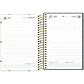 AGENDA / PLANNER 2027 WEST VILLAGE M5 - TILIBRA - Miniatura 14