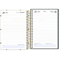 AGENDA / PLANNER 2027 WEST VILLAGE M5 - TILIBRA - Miniatura 16