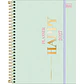 AGENDA / PLANNER 2027 HAPPY M7 - TILIBRA - Miniatura 4