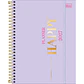 AGENDA / PLANNER 2027 HAPPY M7 - TILIBRA - Miniatura 2