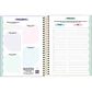AGENDA / PLANNER 2027 HAPPY M7 - TILIBRA - Miniatura 7