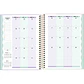 AGENDA / PLANNER 2027 HAPPY M7 - TILIBRA - Miniatura 16
