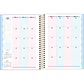 AGENDA / PLANNER 2027 HAPPY M7 - TILIBRA - Miniatura 18