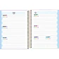 AGENDA / PLANNER 2027 HAPPY M7 - TILIBRA - Miniatura 19