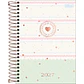 AGENDA / PLANNER 2027 SOHO M5 - TILIBRA - Miniatura 4