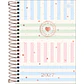 AGENDA / PLANNER 2027 SOHO M5 - TILIBRA - Miniatura 1