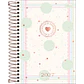 AGENDA / PLANNER 2027 SOHO M5 - TILIBRA - Miniatura 2