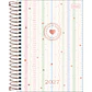 AGENDA / PLANNER 2027 SOHO M5 - TILIBRA - Miniatura 3