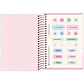 AGENDA / PLANNER 2027 SOHO M5 - TILIBRA - Miniatura 5