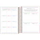 AGENDA / PLANNER 2027 SOHO M5 - TILIBRA - Miniatura 6