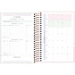 AGENDA / PLANNER 2027 SOHO M5 - TILIBRA - Miniatura 7