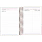 AGENDA / PLANNER 2027 SOHO M5 - TILIBRA - Miniatura 8