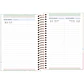 AGENDA / PLANNER 2027 SOHO M5 - TILIBRA - Miniatura 10