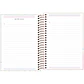AGENDA / PLANNER 2027 SOHO M5 - TILIBRA - Miniatura 11