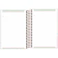 AGENDA / PLANNER 2027 SOHO M5 - TILIBRA - Miniatura 12