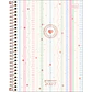 AGENDA / PLANNER 2027 SOHO M7 - TILIBRA - Miniatura 3