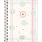 AGENDA / PLANNER 2027 SOHO M7 - TILIBRA - Miniatura 2
