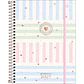 AGENDA / PLANNER 2027 SOHO M7 - TILIBRA - Miniatura 1