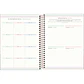 AGENDA / PLANNER 2027 SOHO M7 - TILIBRA - Miniatura 5