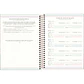 AGENDA / PLANNER 2027 SOHO M7 - TILIBRA - Miniatura 6